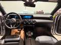 Mercedes-Benz A 180 A 180 Silber - thumbnail 18