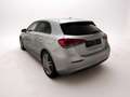 Mercedes-Benz A 180 A 180 Silber - thumbnail 6