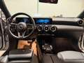 Mercedes-Benz A 180 A 180 Silber - thumbnail 17