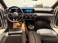Mercedes-Benz A 180 A 180 Silber - thumbnail 15