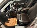 Mercedes-Benz A 180 A 180 Silber - thumbnail 37