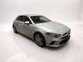 Mercedes-Benz A 180 A 180 Silber - thumbnail 11
