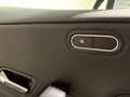 Mercedes-Benz A 180 A 180 Silber - thumbnail 27