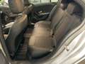 Mercedes-Benz A 180 A 180 Silber - thumbnail 33