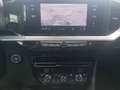 Opel Mokka 1.2 Business Elegance Navi LED  Klimaautom Rückfah Azul - thumbnail 17
