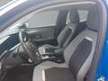Opel Mokka 1.2 Business Elegance Navi LED  Klimaautom Rückfah Azul - thumbnail 13