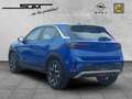 Opel Mokka 1.2 Business Elegance Navi LED  Klimaautom Rückfah Azul - thumbnail 3