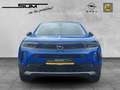Opel Mokka 1.2 Business Elegance Navi LED  Klimaautom Rückfah Azul - thumbnail 10