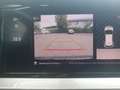 Opel Mokka 1.2 Business Elegance Navi LED  Klimaautom Rückfah Azul - thumbnail 18