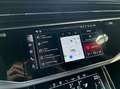 Audi Q8 50 TDI Black line quattro tiptronic 210kW Negro - thumbnail 30