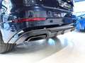 Audi Q8 50 TDI Black line quattro tiptronic 210kW Negro - thumbnail 45