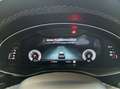 Audi Q8 50 TDI Black line quattro tiptronic 210kW Negro - thumbnail 10