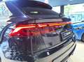 Audi Q8 50 TDI Black line quattro tiptronic 210kW Negro - thumbnail 44