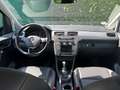 Volkswagen Caddy Caddy 2.0 TDI (5-Si.) DSG XTRA Zwart - thumbnail 4