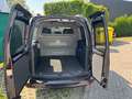 Volkswagen Caddy Caddy 2.0 TDI (5-Si.) DSG XTRA Zwart - thumbnail 2