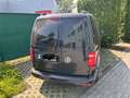 Volkswagen Caddy Caddy 2.0 TDI (5-Si.) DSG XTRA Zwart - thumbnail 5