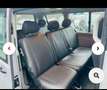 Volkswagen T5 Transporter 7HH101/WF2/0WQ Ezüst - thumbnail 8