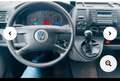 Volkswagen T5 Transporter 7HH101/WF2/0WQ srebrna - thumbnail 5