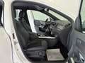 Mercedes-Benz B 180 AHK Totwinkel ACC Navi Einparkhilfe Spurhalte LED Alb - thumbnail 9