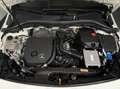 Mercedes-Benz B 180 AHK Totwinkel ACC Navi Einparkhilfe Spurhalte LED Alb - thumbnail 16