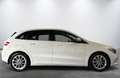 Mercedes-Benz B 180 AHK Totwinkel ACC Navi Einparkhilfe Spurhalte LED Alb - thumbnail 4