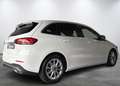 Mercedes-Benz B 180 AHK Totwinkel ACC Navi Einparkhilfe Spurhalte LED Alb - thumbnail 6