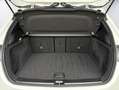 Mercedes-Benz B 180 AHK Totwinkel ACC Navi Einparkhilfe Spurhalte LED Alb - thumbnail 15