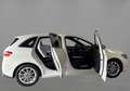 Mercedes-Benz B 180 AHK Totwinkel ACC Navi Einparkhilfe Spurhalte LED Alb - thumbnail 8