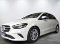 Mercedes-Benz B 180 AHK Totwinkel ACC Navi Einparkhilfe Spurhalte LED Alb - thumbnail 1
