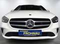 Mercedes-Benz B 180 AHK Totwinkel ACC Navi Einparkhilfe Spurhalte LED Alb - thumbnail 2