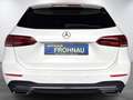 Mercedes-Benz B 180 AHK Totwinkel ACC Navi Einparkhilfe Spurhalte LED Alb - thumbnail 7