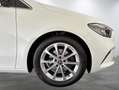 Mercedes-Benz B 180 AHK Totwinkel ACC Navi Einparkhilfe Spurhalte LED Alb - thumbnail 5
