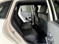 Mercedes-Benz B 180 AHK Totwinkel ACC Navi Einparkhilfe Spurhalte LED Alb - thumbnail 12