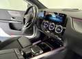 Mercedes-Benz B 180 AHK Totwinkel ACC Navi Einparkhilfe Spurhalte LED Alb - thumbnail 11