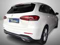 Mercedes-Benz B 180 AHK Totwinkel ACC Navi Einparkhilfe Spurhalte LED Alb - thumbnail 14