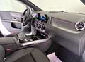 Mercedes-Benz B 180 AHK Totwinkel ACC Navi Einparkhilfe Spurhalte LED Alb - thumbnail 10