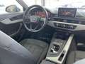 Audi A4 2.0TDI Advanced edition S tronic 110kW Grijs - thumbnail 9