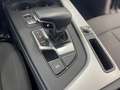 Audi A4 2.0TDI Advanced edition S tronic 110kW Grau - thumbnail 16