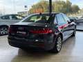Audi A4 2.0TDI Advanced edition S tronic 110kW Grijs - thumbnail 4