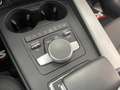 Audi A4 2.0TDI Advanced edition S tronic 110kW Grijs - thumbnail 18