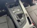 Audi A4 2.0TDI Advanced edition S tronic 110kW Grau - thumbnail 10