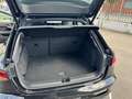 Audi A3 A3 Sportback 2.0 tdi S line edition 150cv s-tronic Zwart - thumbnail 15
