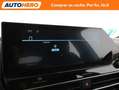 Citroen C4 electric drive 100 kW e-Feel Azul - thumbnail 21