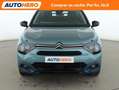 Citroen C4 electric drive 100 kW e-Feel Azul - thumbnail 9