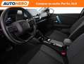 Citroen C4 electric drive 100 kW e-Feel Azul - thumbnail 12