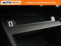 Citroen C4 electric drive 100 kW e-Feel Azul - thumbnail 26