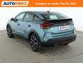 Citroen C4 electric drive 100 kW e-Feel Azul - thumbnail 4