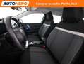 Citroen C4 electric drive 100 kW e-Feel Azul - thumbnail 11