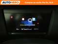 Citroen C4 electric drive 100 kW e-Feel Azul - thumbnail 24