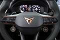 CUPRA Formentor 1.5 eTSI 110 kW DSG, LED, el. Klappe, Kamera, A... Grau - thumbnail 9